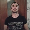 Мага Амирханов, 35, г.Арзгир Мага Амирханов, 35, г.Арзгир