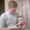 данил, 32, г.Бугульма данил, 32, г.Бугульма