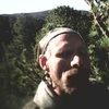 александр кириловских, 44, г.Чемал александр кириловских, 44, г.Чемал