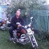 Махмуджан, 39, г.Санчурск Махмуджан, 39, г.Санчурск