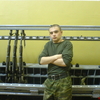 Владимир, 34, г.Бакчар Владимир, 34, г.Бакчар