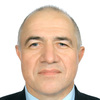 Виктор, 57, г.Москва Виктор, 57, г.Москва