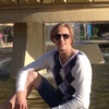 Александр, 23, г.Колпино Александр, 23, г.Колпино