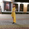Анастасия, 30, г.Петропавловск-Камчатский Анастасия, 30, г.Петропавловск-Камчатский