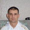 костя, 40, г.Ачинск костя, 40, г.Ачинск