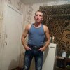 Иван, 36, г.Азов Иван, 36, г.Азов