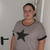 Вера, 28, г.Гремячинск Вера, 28, г.Гремячинск