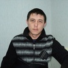 Сергей, 40, г.Павловск (Воронежская обл.) Сергей, 40, г.Павловск (Воронежская обл.)
