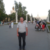 андрей, 56, г.Муром андрей, 56, г.Муром