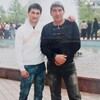 Сидик, 52, г.Евпатория Сидик, 52, г.Евпатория