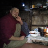 Михаил, 39, г.Повенец Михаил, 39, г.Повенец
