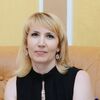 Люба, 44, г.Курган Люба, 44, г.Курган