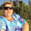 ольга, 47, г.Колосовка ольга, 47, г.Колосовка