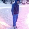 Дмитрий, 20, г.Чаплыгин Дмитрий, 20, г.Чаплыгин