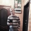 Иван, 51, г.Якутск Иван, 51, г.Якутск