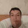 Владимир, 51, г.Воскресенск Владимир, 51, г.Воскресенск