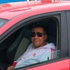 Сергей, 46, г.Муравленко Сергей, 46, г.Муравленко