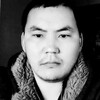 Zorig, 32, г.Чита Zorig, 32, г.Чита