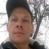 nikolai, 30, г.Смоленск nikolai, 30, г.Смоленск
