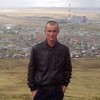 Алексей, 25, г.Новокузнецк Алексей, 25, г.Новокузнецк