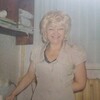 Елена, 62, г.Нижний Новгород Елена, 62, г.Нижний Новгород