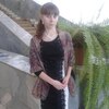 Елена, 25, г.Дзержинск Елена, 25, г.Дзержинск