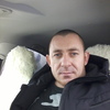 Димон, 30, г.Волгоград Димон, 30, г.Волгоград