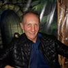 Василий, 49, г.Новосибирск Василий, 49, г.Новосибирск
