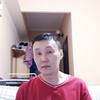 Николай, 39, г.Улан-Удэ Николай, 39, г.Улан-Удэ