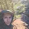 Lev, 35, г.Вырица Lev, 35, г.Вырица