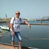 Виталий, 45, г.Анапа Виталий, 45, г.Анапа