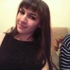 риана, 20, г.Великий Новгород (Новгород) риана, 20, г.Великий Новгород (Новгород)