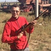 Ярослав, 32, г.Раменское Ярослав, 32, г.Раменское