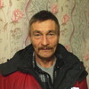 Сергей, 51, г.Шумерля Сергей, 51, г.Шумерля