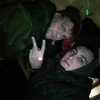 Андрей, 22, г.Томск Андрей, 22, г.Томск