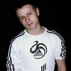 Андрей, 25, г.Тюхтет Андрей, 25, г.Тюхтет