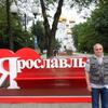 Андрей, 61, г.Серов Андрей, 61, г.Серов