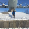 Алексей, 37, г.Омсукчан Алексей, 37, г.Омсукчан