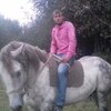Роман Панченко, 24, г.Суровикино Роман Панченко, 24, г.Суровикино