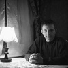 Сергей, 34, г.Боровичи Сергей, 34, г.Боровичи