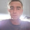 Вдад, 50, г.Улан-Удэ Вдад, 50, г.Улан-Удэ