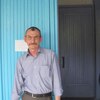 Владимир, 56, г.Симферополь Владимир, 56, г.Симферополь