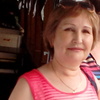 Галина, 56, г.Курган Галина, 56, г.Курган