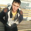 саша, 29, г.Лиман саша, 29, г.Лиман