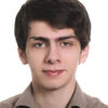 Ха Ха Ха, 25, г.Реутов Ха Ха Ха, 25, г.Реутов