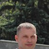 Александр, 43, г.Протвино Александр, 43, г.Протвино