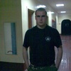 Дмитрий, 30, г.Моршанск Дмитрий, 30, г.Моршанск