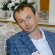 Александр 34 Краснодар