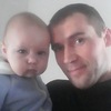 Григорий, 34, г.Кирсанов Григорий, 34, г.Кирсанов