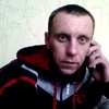 Саня, 32, г.Москва Саня, 32, г.Москва